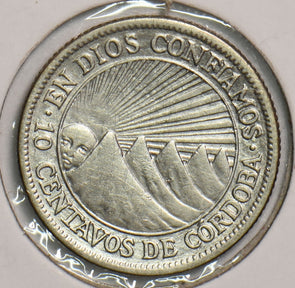 47383037