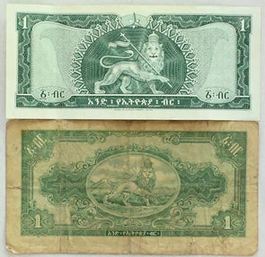 43831559