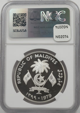 44037168