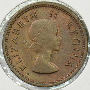 47382704