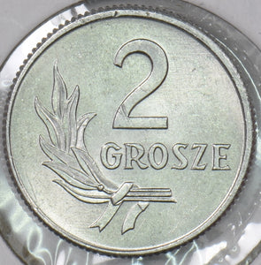 47383131