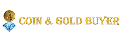 Coin & Gold Buyer