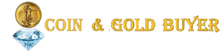 Sf Coins Jewelry & Antiques