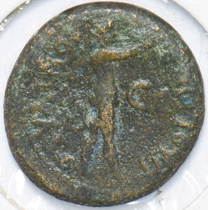 Roman 210 BC~400AD Didrachm 292488 combine shipping