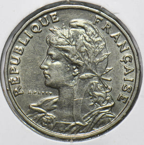 France 1904 25 Centimes 292818 combine shipping