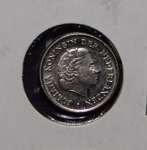 Netherlands 1973 10 Cent  900360 combine shipping