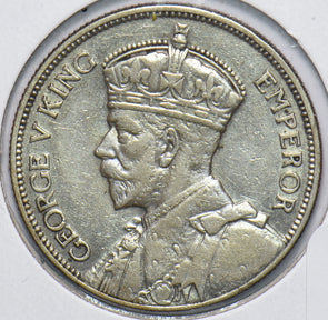 New Zealand 1934 Florin Kiwi Bird animal 293551 combine shipping