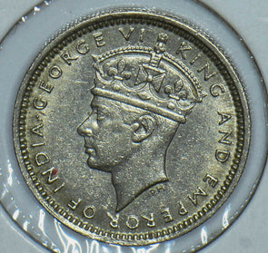 Hong Kong 1938 5 Cents 190770 combine shipping