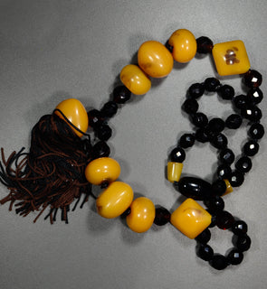 necklace BU0097 combine shipping