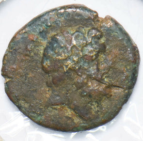 Roman 205 BC~400AD Didrachm 292483 combine shipping