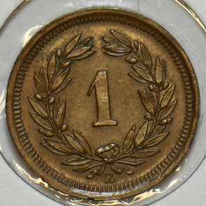 Sweden 1936 Rappen 297947 combine shipping