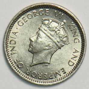 Hong Kong 1937 5 Cents 197720 combine shipping