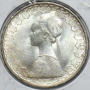 Italy 1966 500 Lira 293172 combine shipping