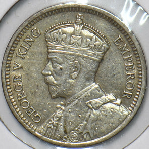 New Zealand 1934 3 Pence 151354 combine shipping