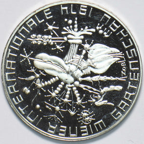 Austria 1974 50 Schilling 292511 combine shipping
