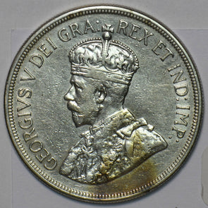 Cyprus 1928 45 Piastres C0415 combine shipping