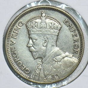 New Zealand 1934 6 Pence Bird animal 197903 combine shipping
