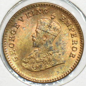 India British 1926 1/12 Anna 0 197803 combine shipping