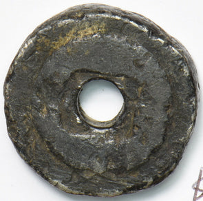 Spain 1800 ~99 Coin weight BU0548 combine shipping