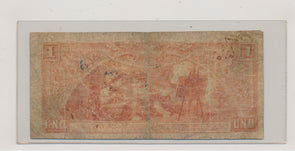 RC0271 Argentina  provincial santa fe Peso combine shipping