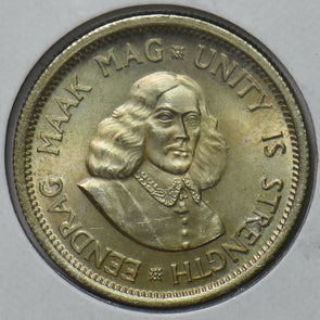 South Africa 1964 10 Cents 193134 combine shipping