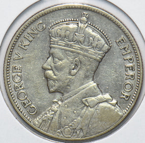 New Zealand 1935 Florin Kiwi Bird animal 240048 combine shipping