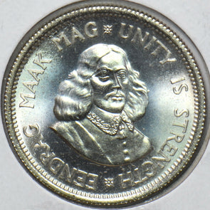 South Africa 1963 10 Cents 294301 combine shipping