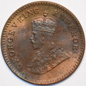 India British 1926 1/12 Anna 902830 combine shipping