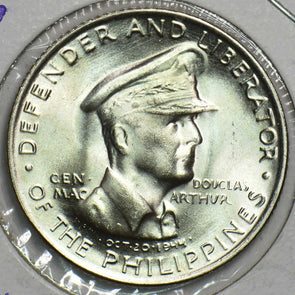 Philippines 1947 50 Centavos 298210 combine shipping