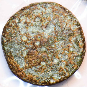 Roman 100 ~199 BC Bronze 902298 combine shipping