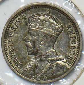 New Zealand 1936 3 Pence 151342 combine shipping