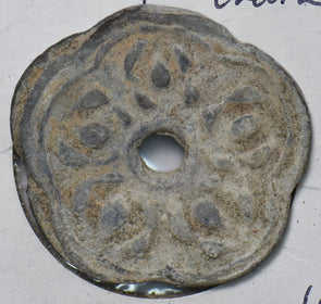 Korea 1800 ~99 FLOWER Charm Emulate K0051 combine shipping