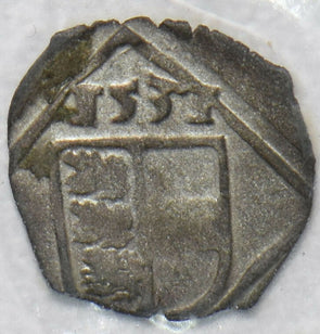 Austria 1534 Cent 192605 combine shipping
