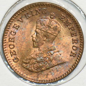 India British 1926 1/12 Anna 0 197806 combine shipping