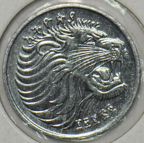 Canada 1941 10 Cents 152158 combine shipping