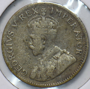 South Africa 1935 3 Pence 902435 combine shipping