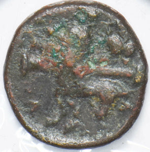 Roman 212 BC~400AD Didrachm 292490 combine shipping