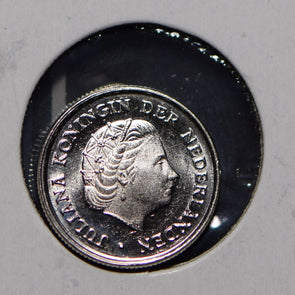 Netherlands 1980 10 Cent  900362 combine shipping