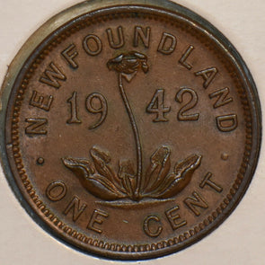 Canada 1942 20 Centavos 196126 combine shipping