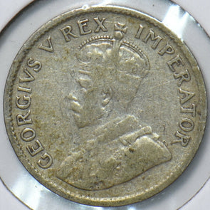 South Africa 1932 3 Pence 902448 combine shipping