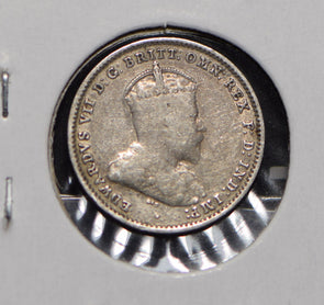Australia 1910 3 Pence Kangaroo animal Moorhen  191219 combine shipping