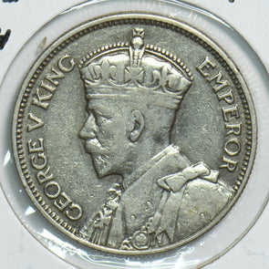 New Zealand 1934 Shilling 0 240883 combine shipping