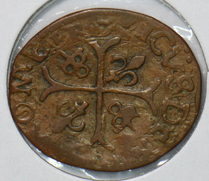 France 1461 ~1474 Blanc 190909 combine shipping