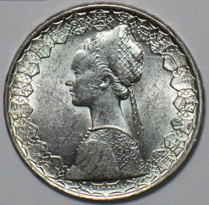 Italy 1958 ~2001 500 Lira 240285 combine shipping
