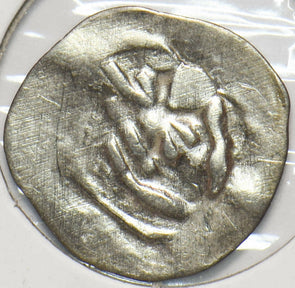 Switzerland 1700 ~99 Hand Cross Thallca 293250 combine shipping
