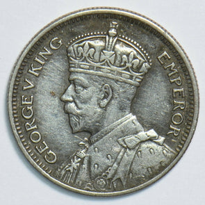 New Zealand 1936 6 Pence Bird animal 198021 combine shipping