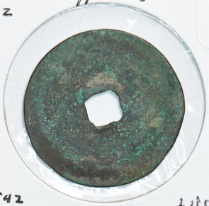 China 1102 AD HSI NINE 491517 combine shipping