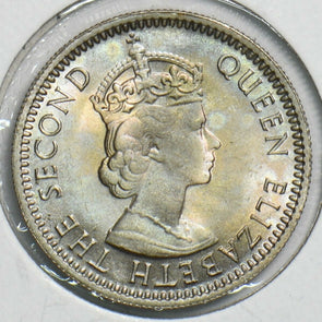 Fiji 1962 6 Pence Sea turtle animal 298134 combine shipping