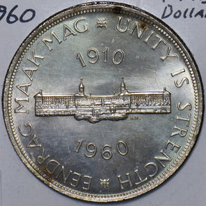 South Africa 1910 ~60 5 Shillings 295992 combine shipping