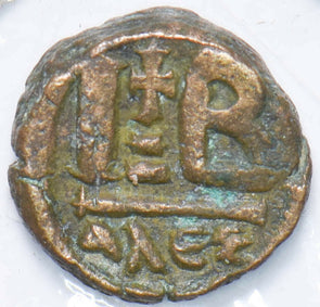 Roman 209 BC~400AD Didrachm 292487 combine shipping